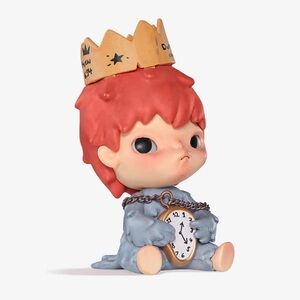 Hirono x The Other One Cuckoo Collectible - Sealed Box